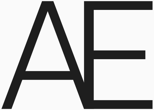 Steuerberatung Anna Empen